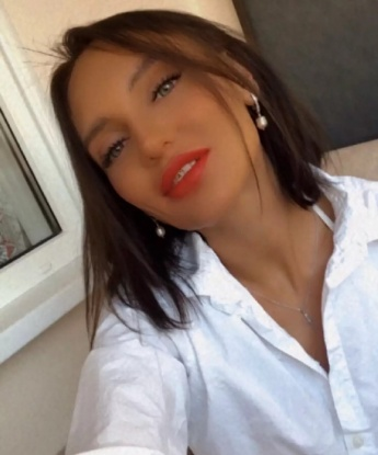Маргарита