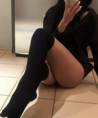 Маргарита