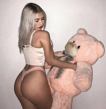 Анкета проститутки Аделина - Фото 1, Новониколаевка, 23 года, №10479